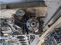  Блок цилиндров (Шорт блок) Nissan Navara 2005-2015 9489335 #26