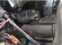  Стартер Hyundai H-1 Starex 2007-2015 9489344 #1