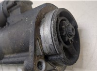  Стартер Hyundai H-1 Starex 2007-2015 9489344 #3