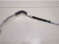  Трубка кондиционера Mercedes CLC 2008-2011 9489349 #3