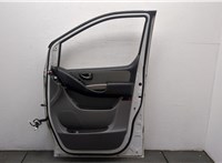  Дверь боковая (легковая) Hyundai H-1 Starex 2007-2015 9489365 #2