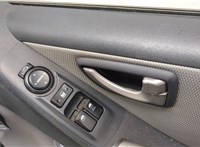  Дверь боковая (легковая) Hyundai H-1 Starex 2007-2015 9489365 #6