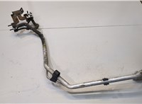  Трубка кондиционера Hyundai H-1 Starex 2007-2015 9489379 #2