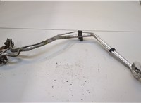  Трубка кондиционера Hyundai H-1 Starex 2007-2015 9489379 #3