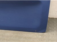  Дверь задняя (распашная) Renault Trafic 2001-2014 9489382 #2