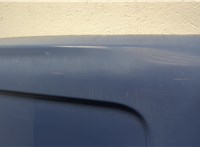  Дверь задняя (распашная) Renault Trafic 2001-2014 9489382 #4