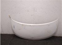  Капот Hyundai H-1 Starex 2007-2021 9489394 #4