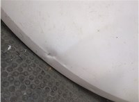  Капот Hyundai H-1 Starex 2007-2021 9489394 #5
