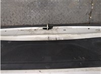  Капот Hyundai H-1 Starex 2007-2021 9489394 #6