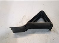  Упор противооткатный Land Rover Range Rover Sport 2005-2009 9489424 #2