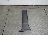 51438259257, 8259257 Обшивка центральной стойки BMW X5 E53 2000-2006 9489427 #1