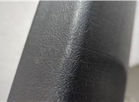 51438259257, 8259257 Обшивка центральной стойки BMW X5 E53 2000-2006 9489427 #2