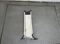 51438259257, 8259257 Обшивка центральной стойки BMW X5 E53 2000-2006 9489427 #3