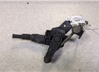  Датчик подвески Volkswagen Passat 6 2005-2010 9489432 #1