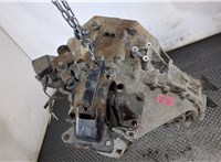  КПП 6-ст.мех. (МКПП) SsangYong Korando 2010- 9489445 #7