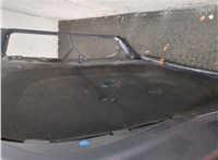 1Z0823031B Капот Skoda Octavia (A5) 2004-2008 9489458 #2