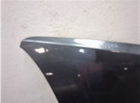 1Z0823031B Капот Skoda Octavia (A5) 2004-2013 9489458 #3