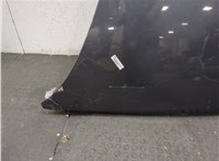 1Z0823031B Капот Skoda Octavia (A5) 2004-2013 9489458 #4