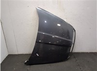 1Z0823031B Капот Skoda Octavia (A5) 2004-2013 9489458 #5