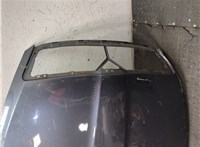 1Z0823031B Капот Skoda Octavia (A5) 2004-2013 9489458 #6