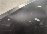 1Z0823031B Капот Skoda Octavia (A5) 2004-2008 9489458 #7