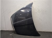 1Z0823031B Капот Skoda Octavia (A5) 2004-2008 9489458 #8