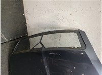 1Z0823031B Капот Skoda Octavia (A5) 2004-2008 9489458 #9