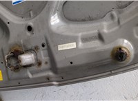  Капот Toyota Celica 1999-2005 9489476 #4