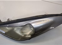  Фара (передняя) Toyota Celica 1999-2005 9489498 #4