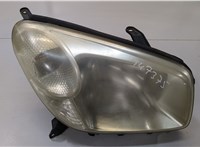  Фара (передняя) Toyota RAV 4 2000-2005 9489504 #1