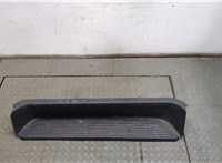  Подножка Hyundai H-1 Starex 2007-2015 9489515 #1