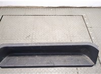  Подножка Hyundai H-1 Starex 2007-2015 9489515 #3
