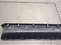  Подножка Hyundai H-1 Starex 2007-2015 9489515 #4