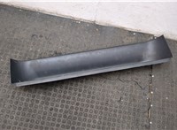  Подножка Hyundai H-1 Starex 2007-2021 9489515 #5