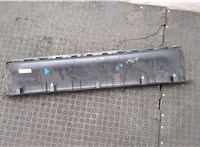  Подножка Hyundai H-1 Starex 2007-2021 9489515 #6