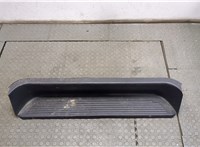  Подножка Hyundai H-1 Starex 2007-2015 9489516 #1