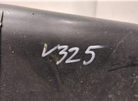  Подножка Hyundai H-1 Starex 2007-2015 9489516 #2