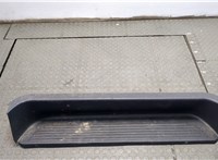  Подножка Hyundai H-1 Starex 2007-2015 9489516 #3