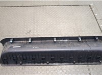  Подножка Hyundai H-1 Starex 2007-2015 9489516 #4