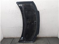  Капот Volkswagen Sharan 2000-2010 9489519 #9