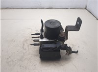  Блок АБС, насос (ABS, ESP, ASR) SsangYong Korando 2010-2019 9489523 #2