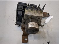  Блок АБС, насос (ABS, ESP, ASR) SsangYong Korando 2010- 9489523 #5