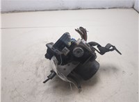  Блок АБС, насос (ABS, ESP, ASR) SsangYong Korando 2010-2019 9489523 #7