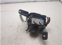  Блок АБС, насос (ABS, ESP, ASR) SsangYong Korando 2010-2019 9489523 #8