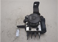  Блок АБС, насос (ABS, ESP, ASR) SsangYong Korando 2010-2019 9489523 #9