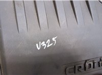  Накладка декоративная на ДВС Hyundai H-1 Starex 2007-2015 9489529 #2