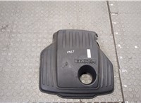  Накладка декоративная на ДВС Hyundai H-1 Starex 2007-2015 9489529 #3