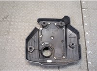  Накладка декоративная на ДВС Hyundai H-1 Starex 2007-2015 9489529 #4