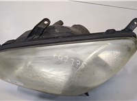  Фара (передняя) Toyota RAV 4 2000-2005 9489530 #4