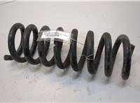 Пружина подвески Mercedes CLC 2008-2011 9489544 #3